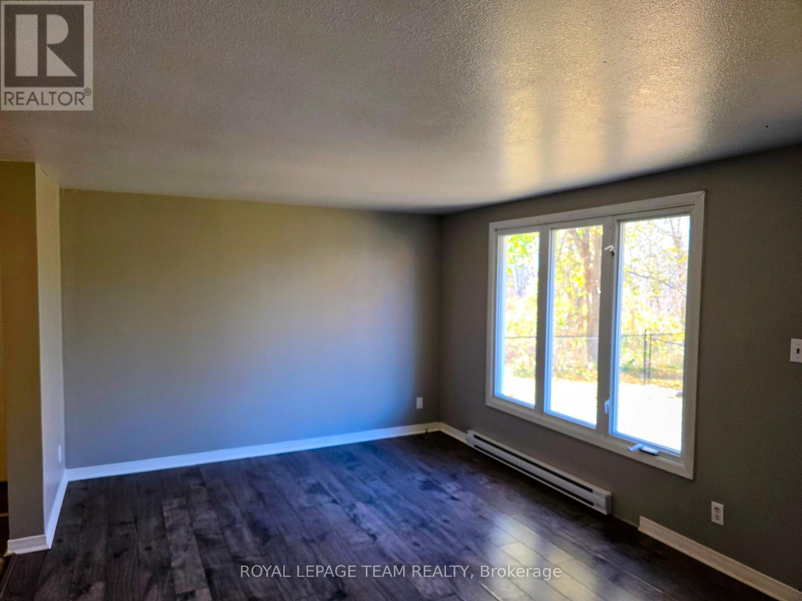 3 - 2515 River Road, North Grenville, Ontario  K0G 1J0 - Photo 3 - X12491406