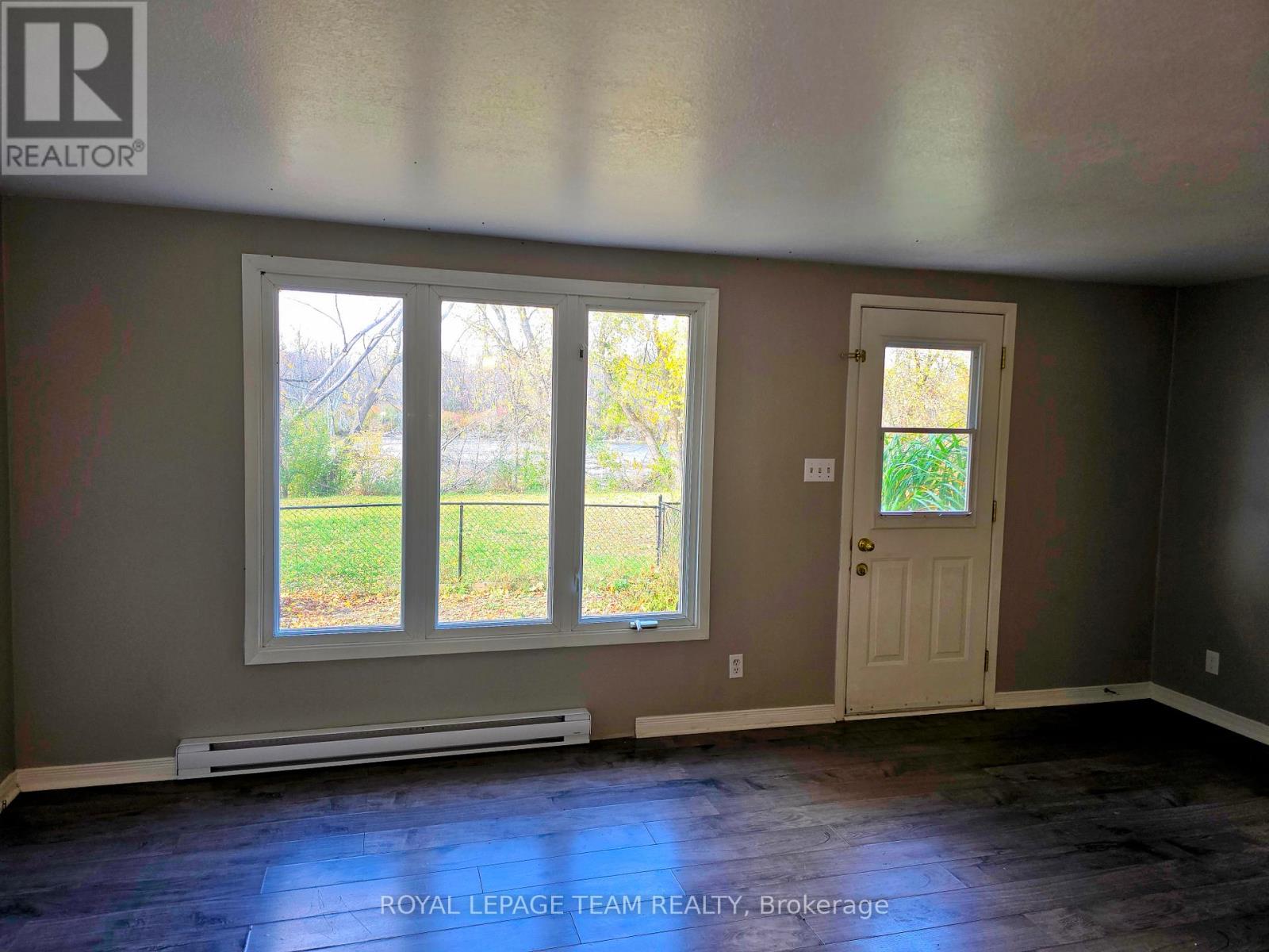 3 - 2515 River Road, North Grenville, Ontario  K0G 1J0 - Photo 4 - X12491406