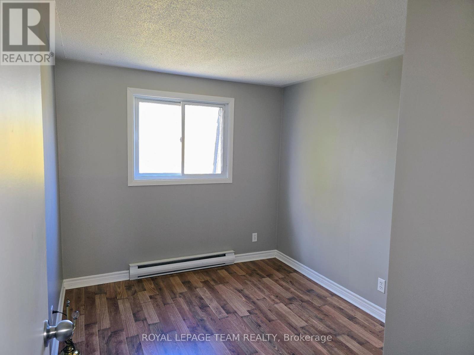 3 - 2515 River Road, North Grenville, Ontario  K0G 1J0 - Photo 5 - X12491406