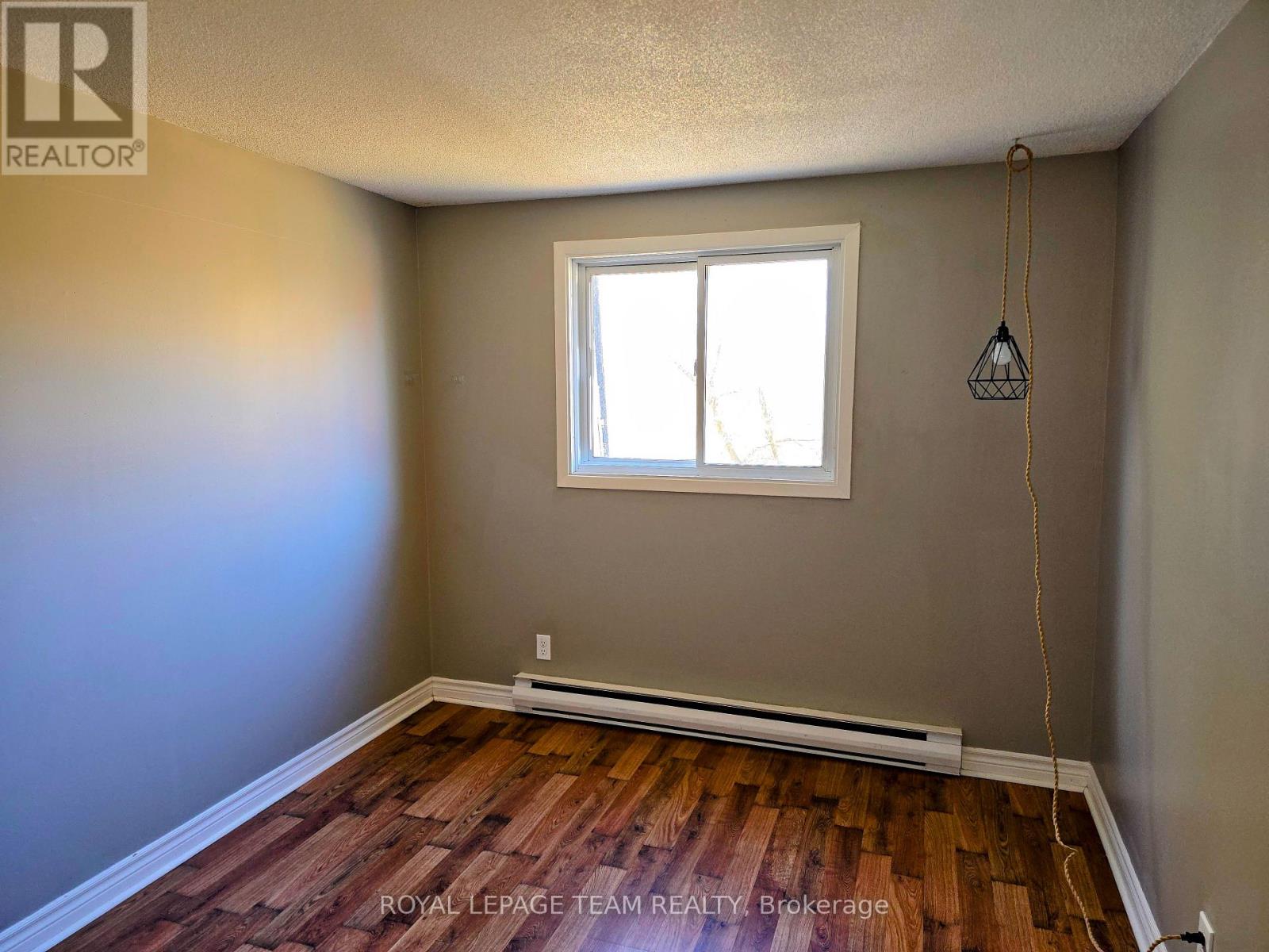 3 - 2515 River Road, North Grenville, Ontario  K0G 1J0 - Photo 6 - X12491406