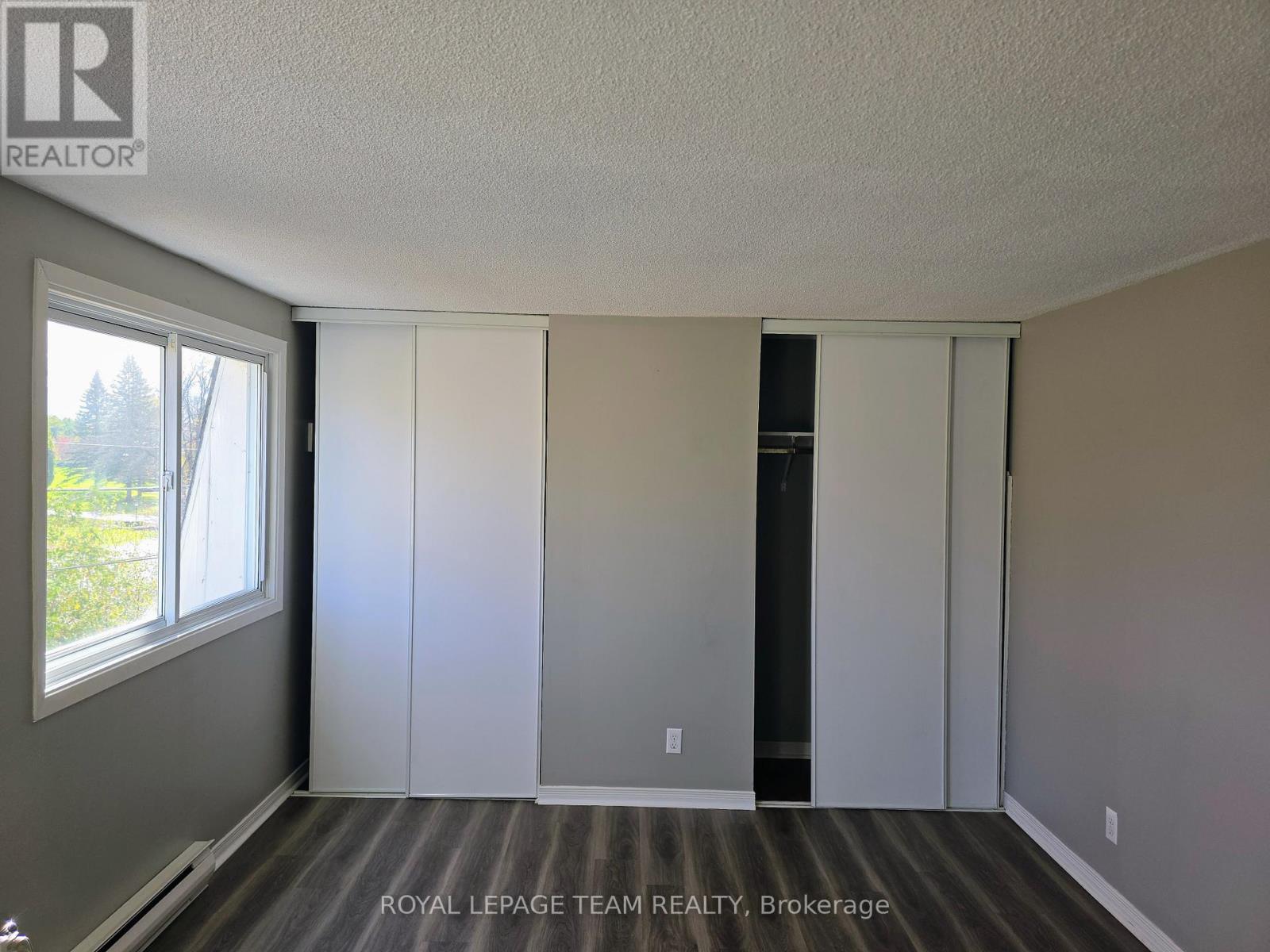 3 - 2515 River Road, North Grenville, Ontario  K0G 1J0 - Photo 8 - X12491406