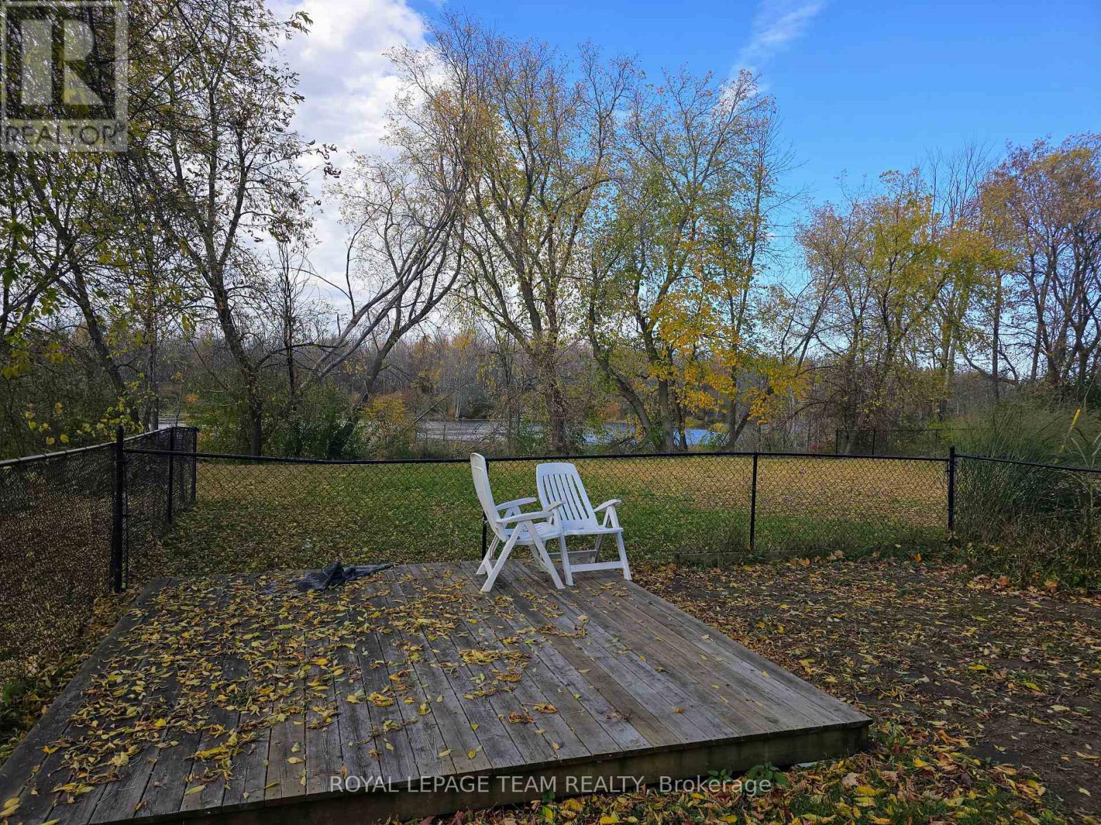 3 - 2515 River Road, North Grenville, Ontario  K0G 1J0 - Photo 9 - X12491406