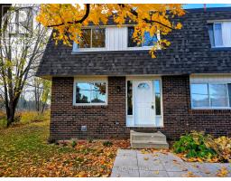 3 - 2515 RIVER ROAD, North Grenville, Ontario