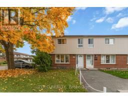 85 - 3180 BANNON WAY, Ottawa, Ontario