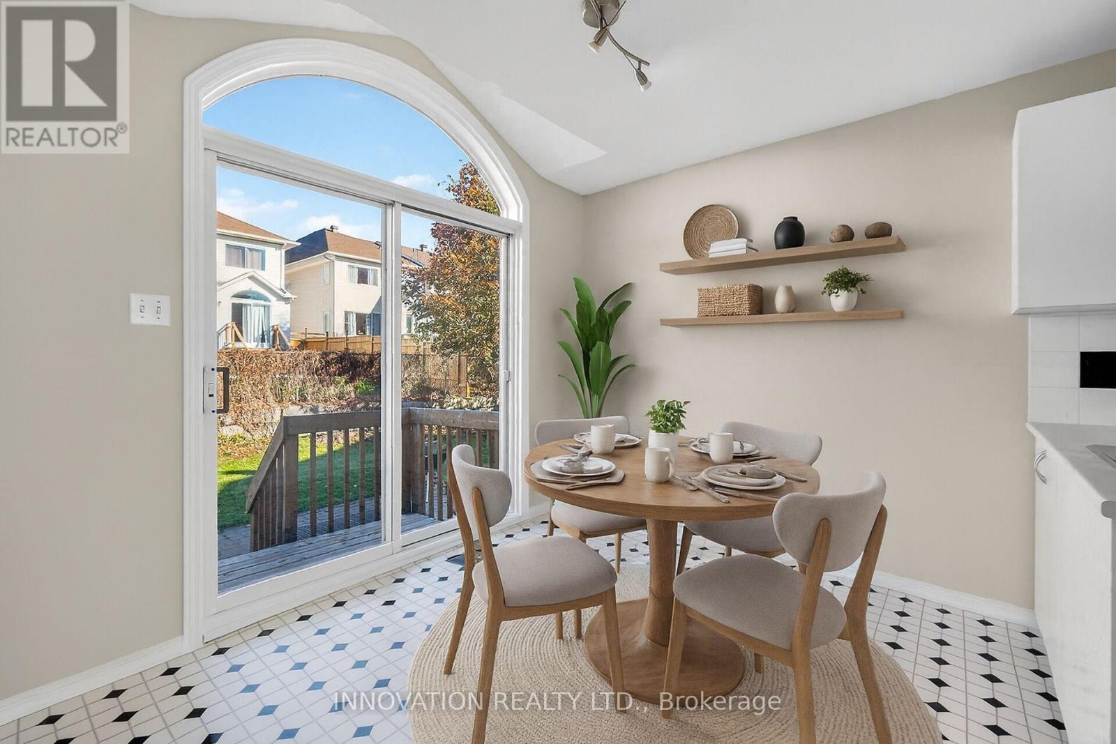 57 Flowertree Crescent, Ottawa, Ontario  K2M 2R7 - Photo 14 - X12491482