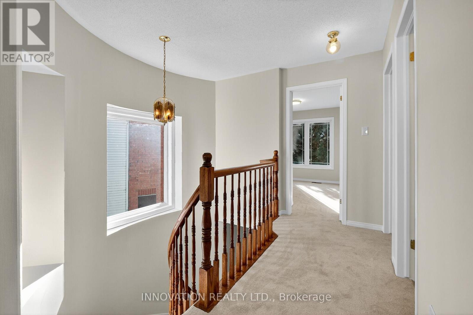 57 Flowertree Crescent, Ottawa, Ontario  K2M 2R7 - Photo 17 - X12491482