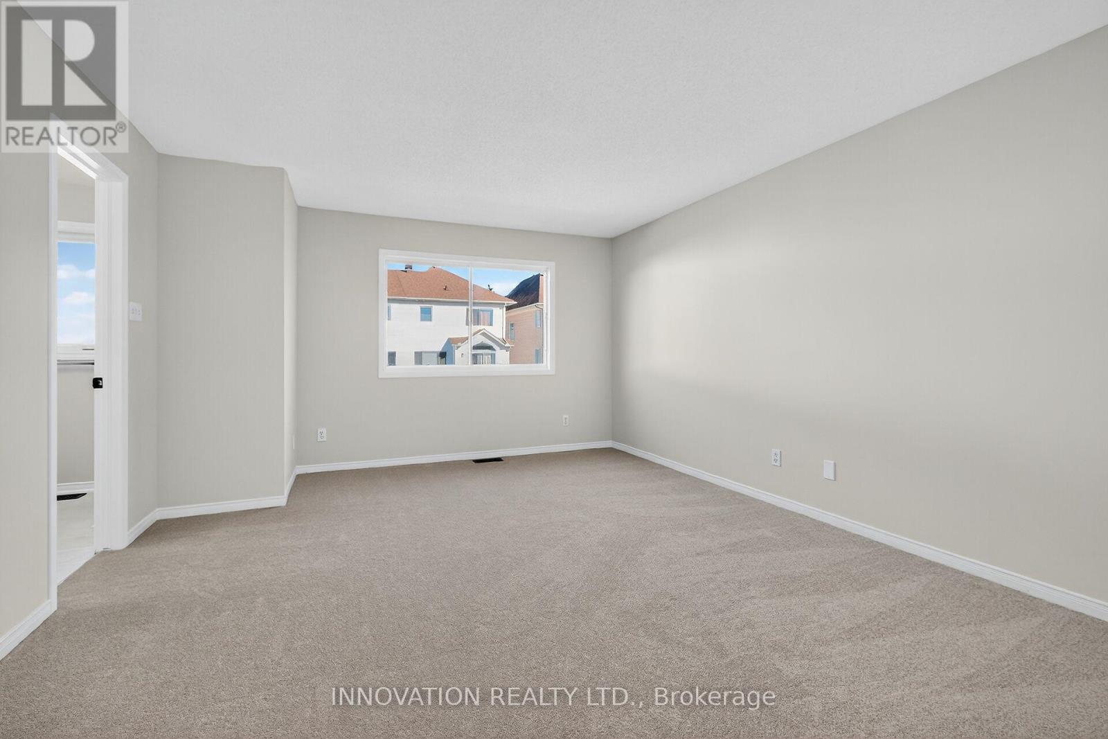 57 Flowertree Crescent, Ottawa, Ontario  K2M 2R7 - Photo 19 - X12491482