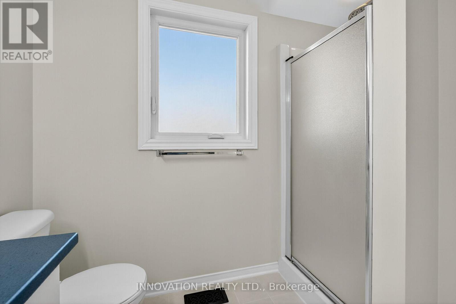 57 Flowertree Crescent, Ottawa, Ontario  K2M 2R7 - Photo 22 - X12491482