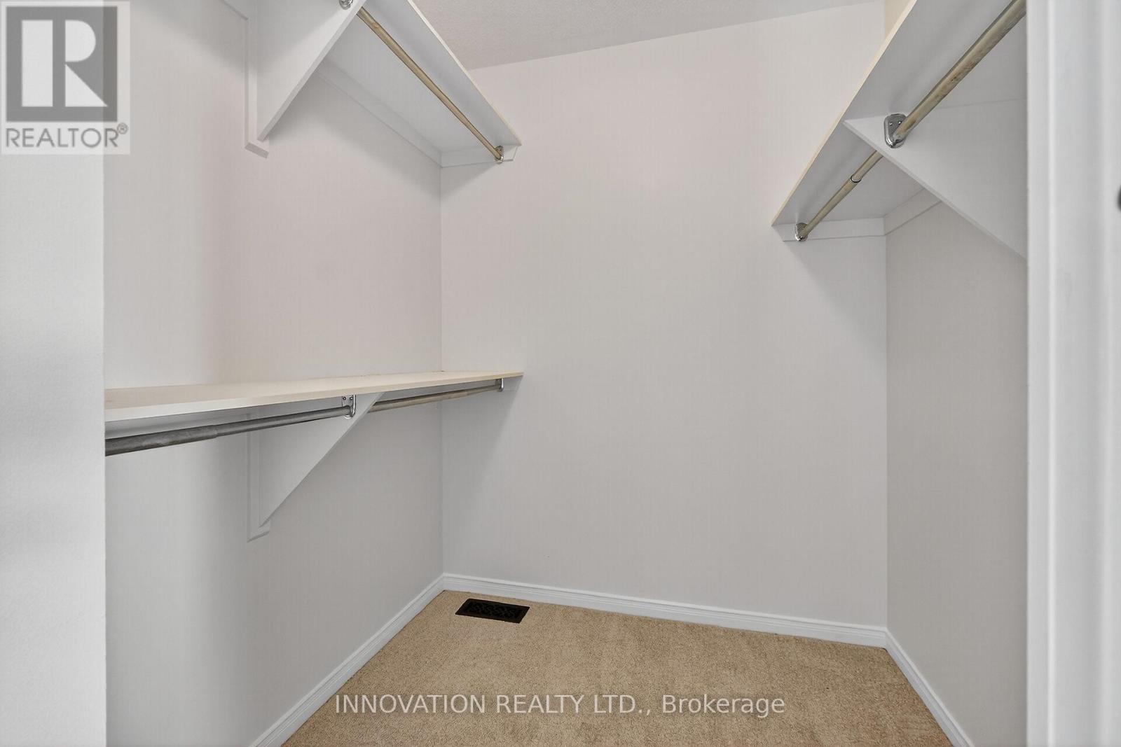 57 Flowertree Crescent, Ottawa, Ontario  K2M 2R7 - Photo 23 - X12491482