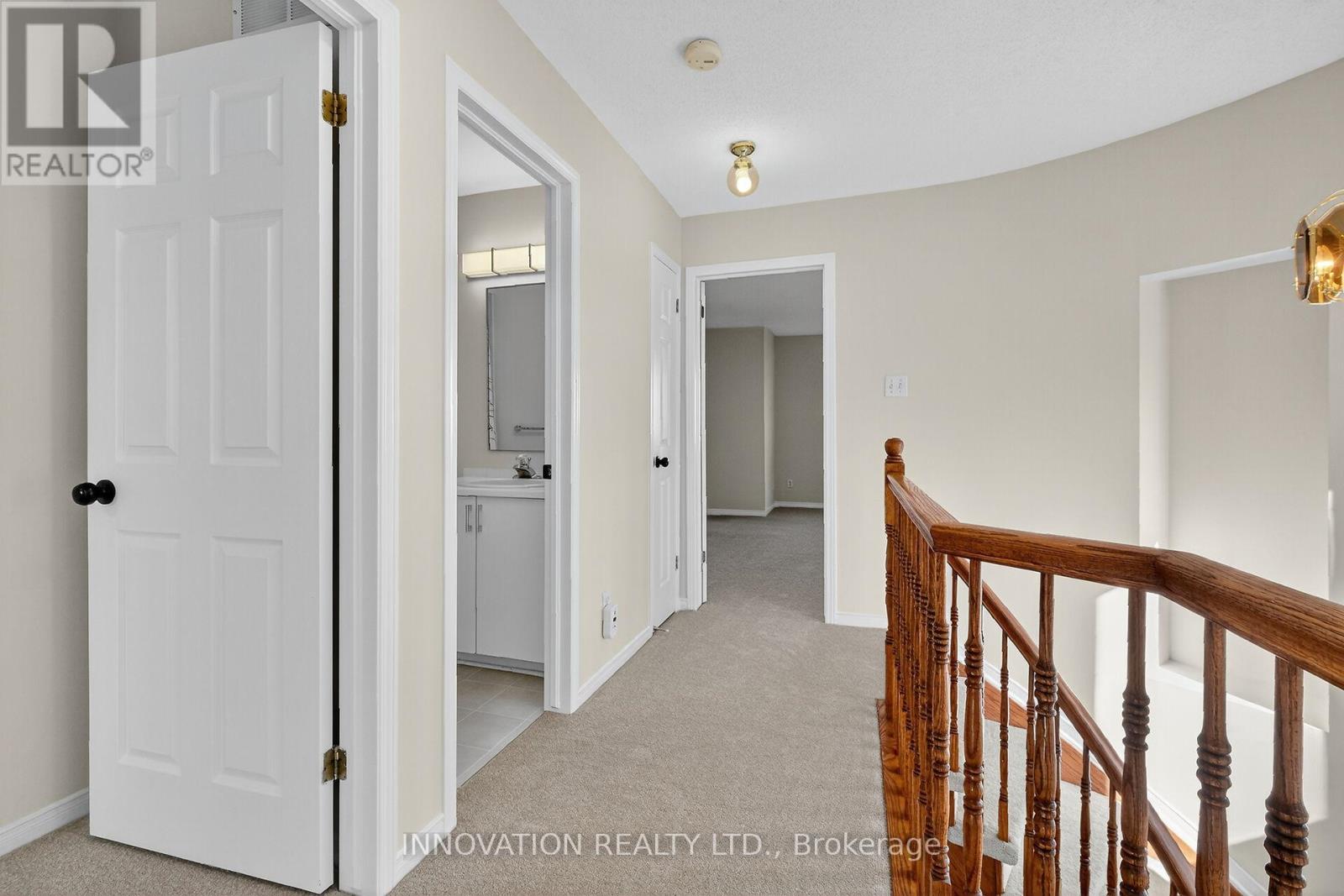 57 Flowertree Crescent, Ottawa, Ontario  K2M 2R7 - Photo 24 - X12491482