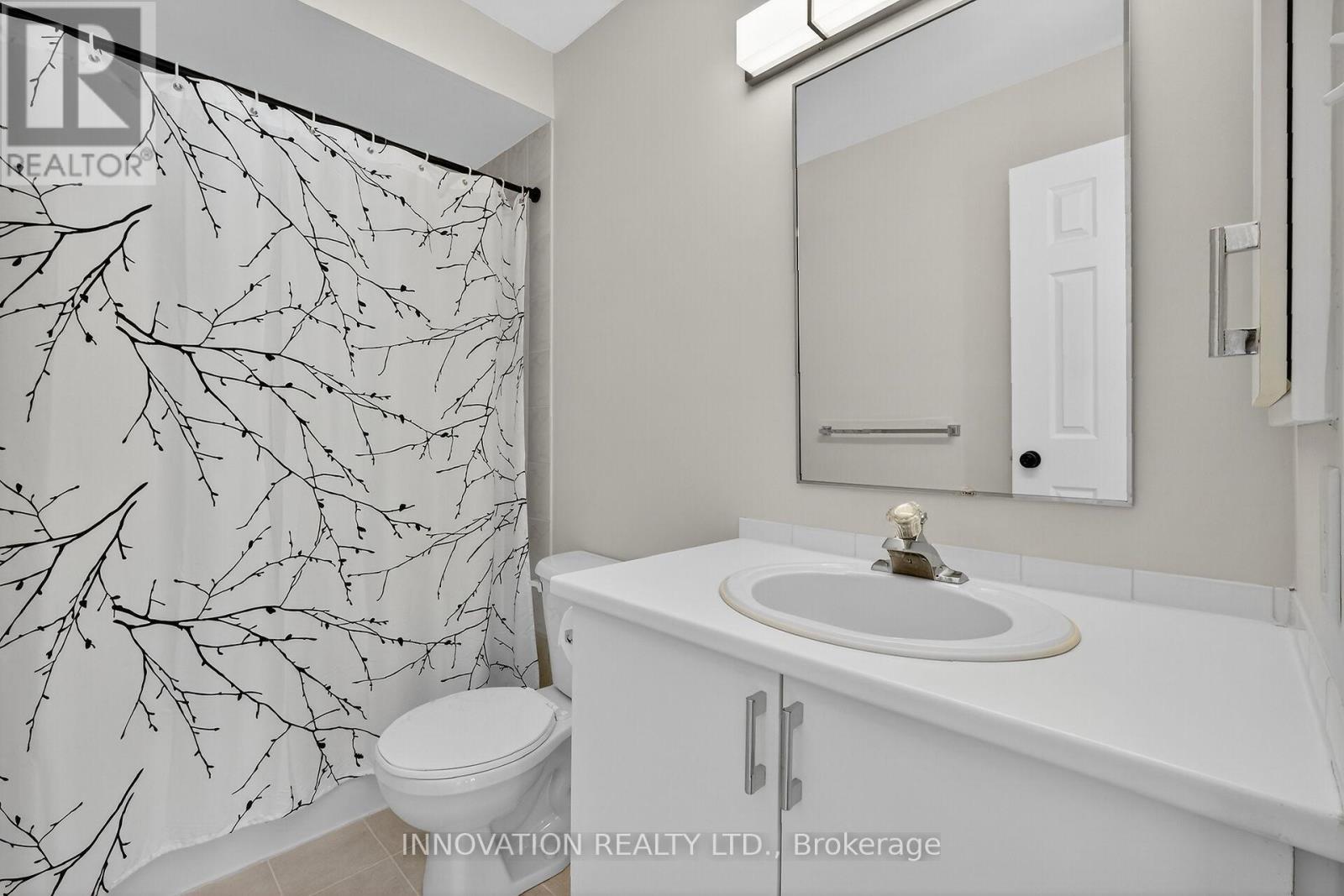 57 Flowertree Crescent, Ottawa, Ontario  K2M 2R7 - Photo 26 - X12491482