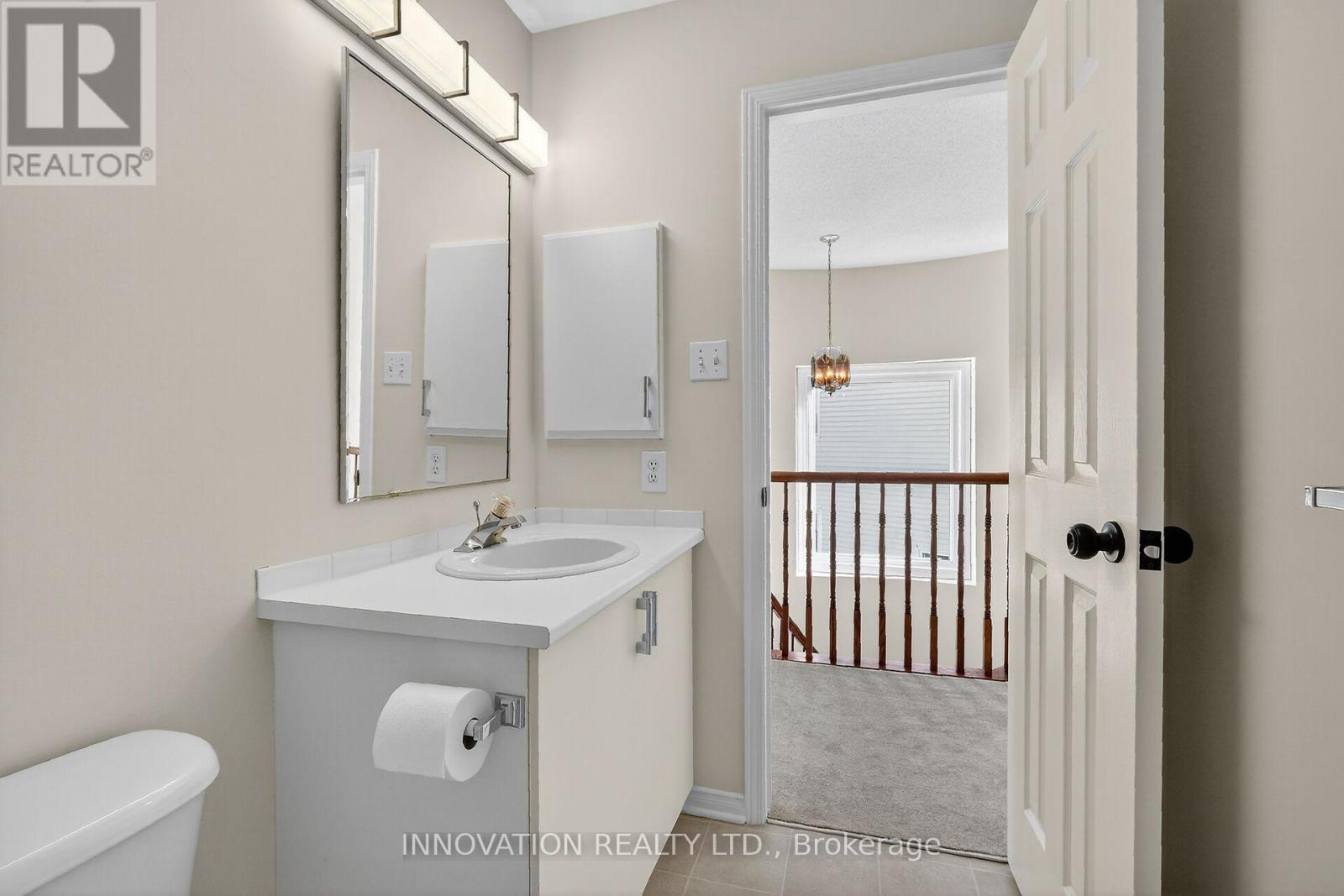 57 Flowertree Crescent, Ottawa, Ontario  K2M 2R7 - Photo 27 - X12491482