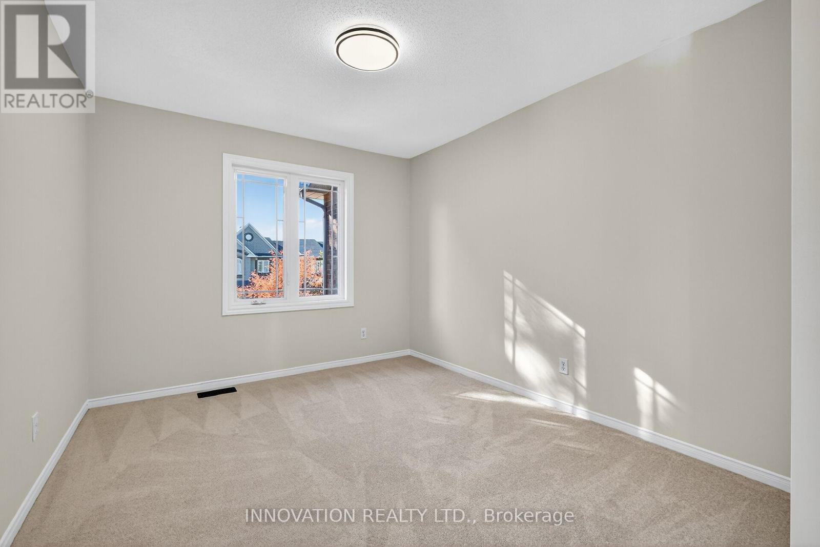 57 Flowertree Crescent, Ottawa, Ontario  K2M 2R7 - Photo 28 - X12491482