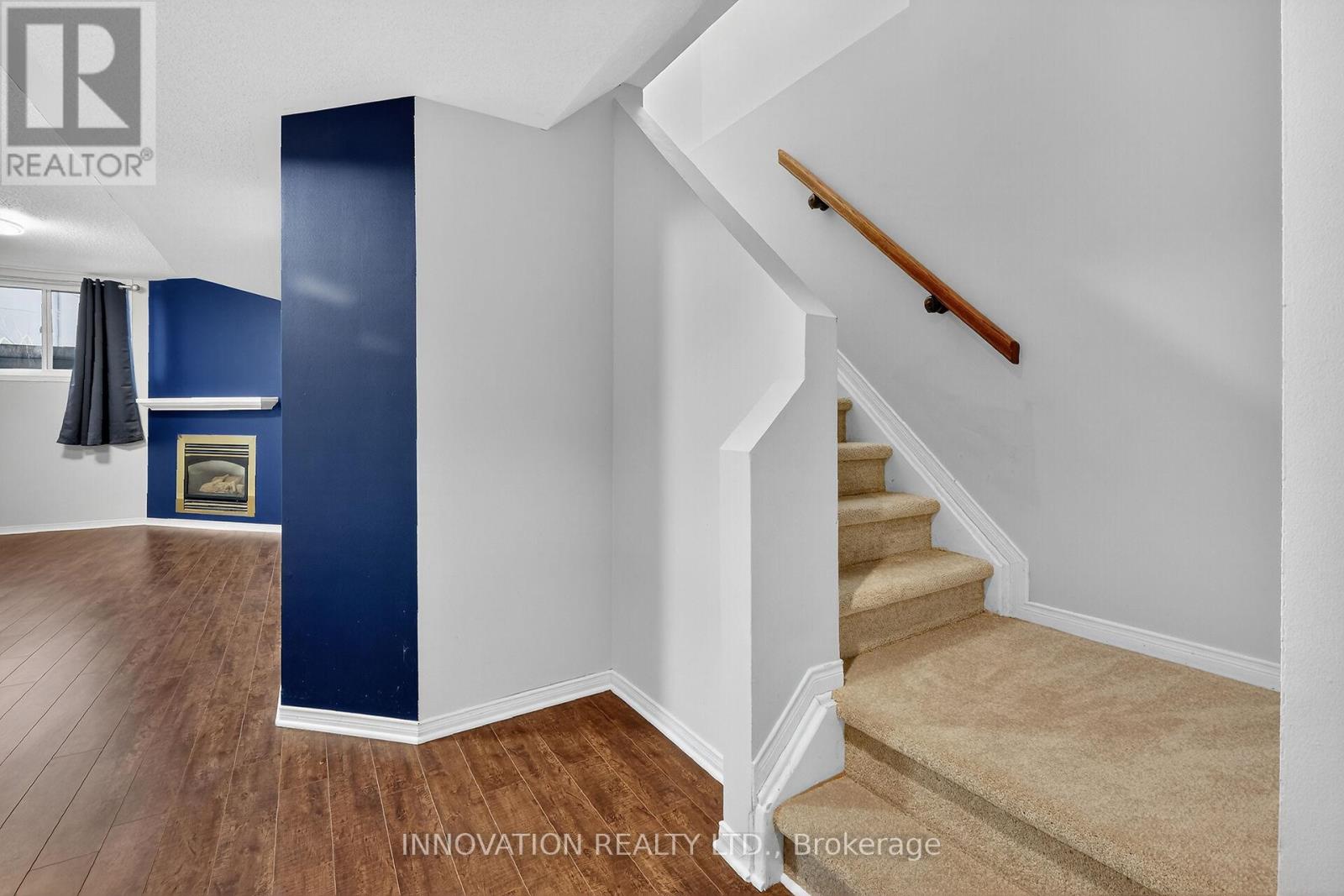 57 Flowertree Crescent, Ottawa, Ontario  K2M 2R7 - Photo 29 - X12491482