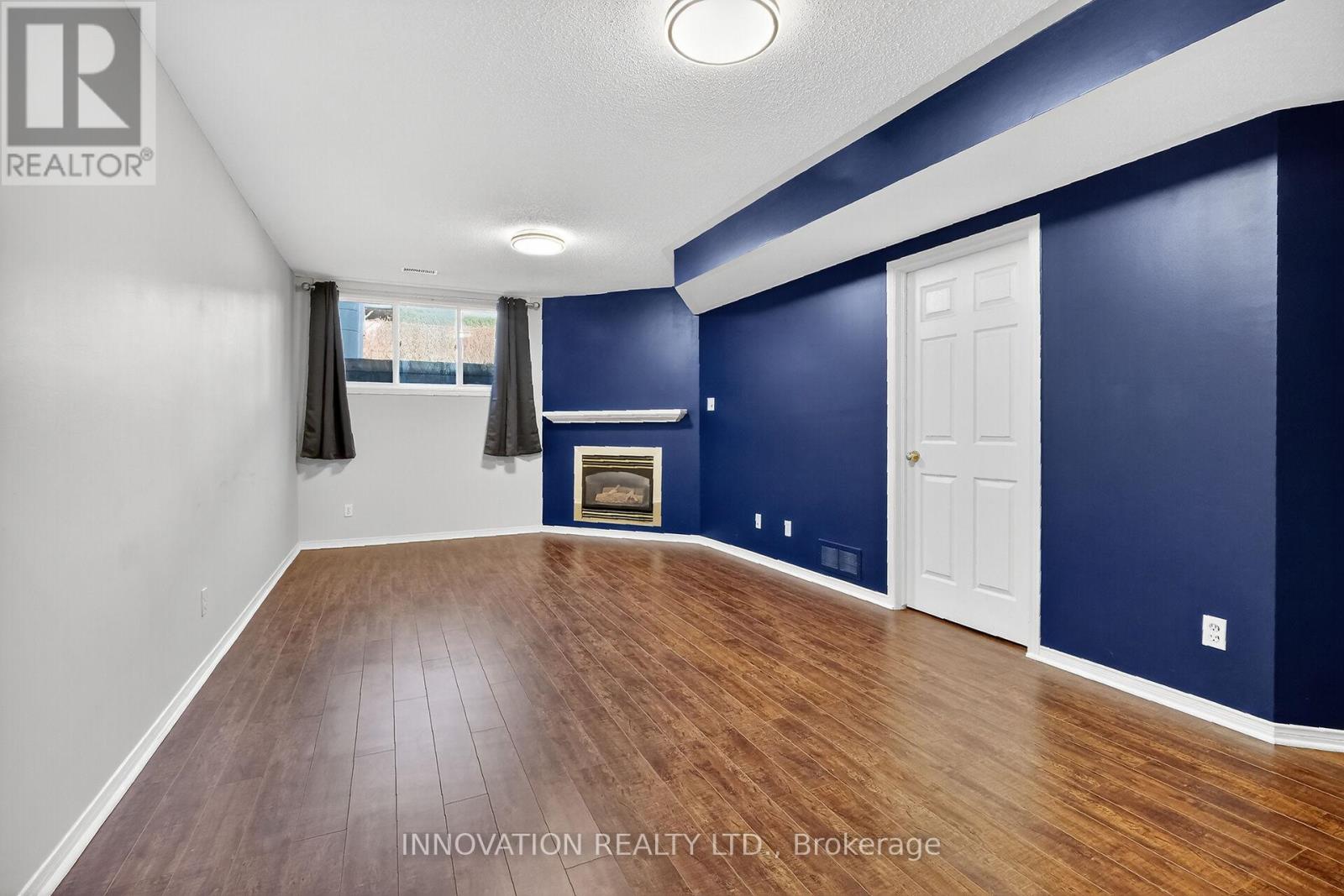 57 Flowertree Crescent, Ottawa, Ontario  K2M 2R7 - Photo 31 - X12491482