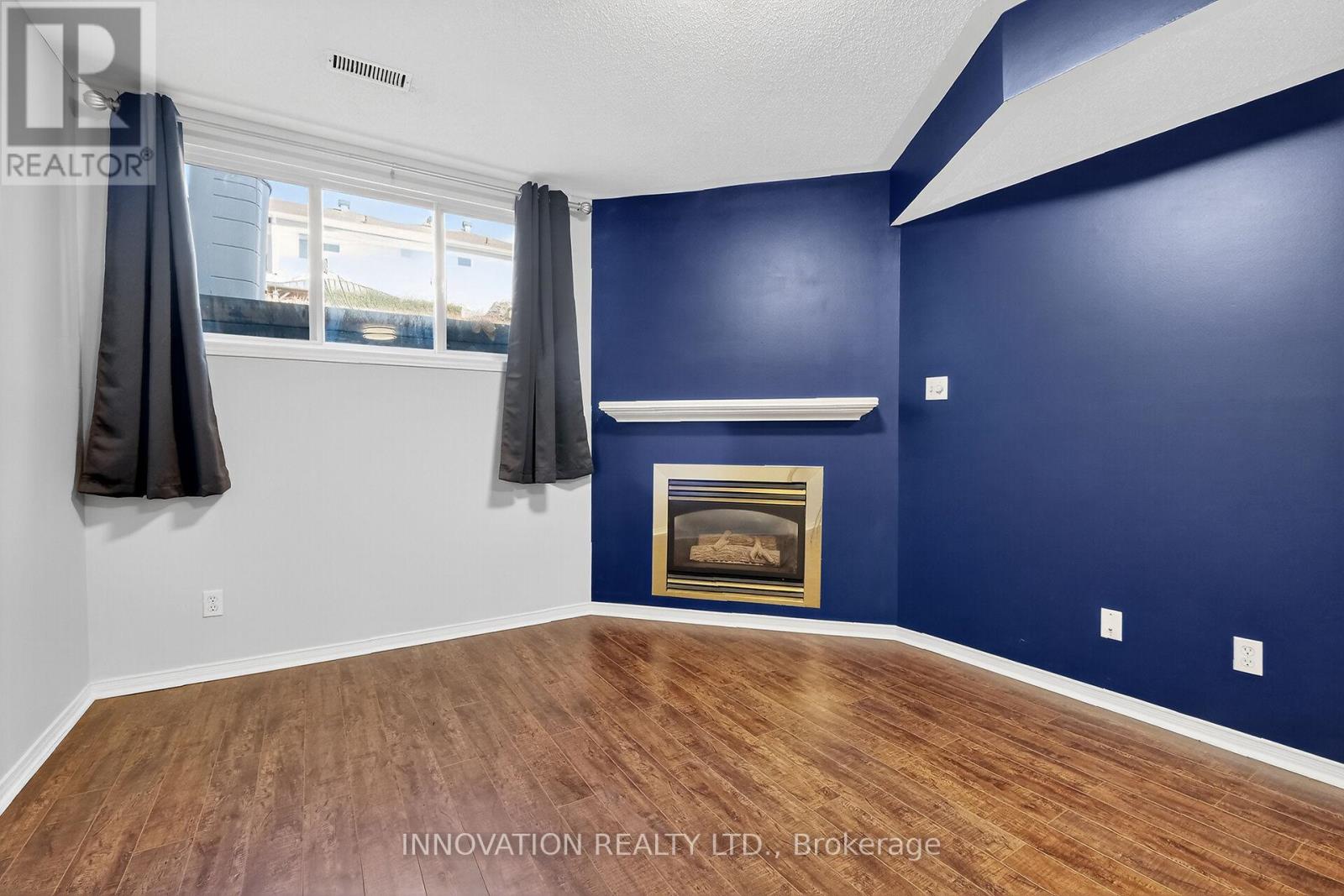 57 Flowertree Crescent, Ottawa, Ontario  K2M 2R7 - Photo 32 - X12491482