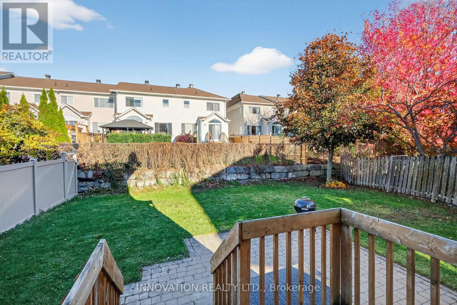 57 Flowertree Crescent, Ottawa, Ontario  K2M 2R7 - Photo 33 - X12491482