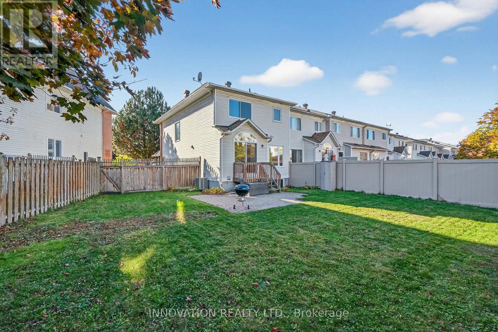 57 Flowertree Crescent, Ottawa, Ontario  K2M 2R7 - Photo 34 - X12491482