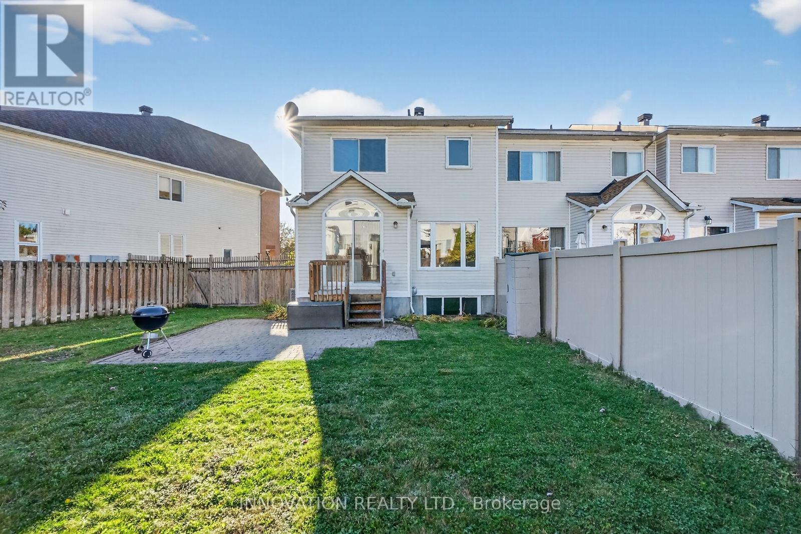 57 Flowertree Crescent, Ottawa, Ontario  K2M 2R7 - Photo 35 - X12491482