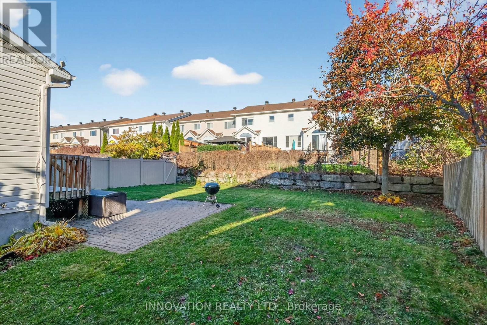 57 Flowertree Crescent, Ottawa, Ontario  K2M 2R7 - Photo 36 - X12491482