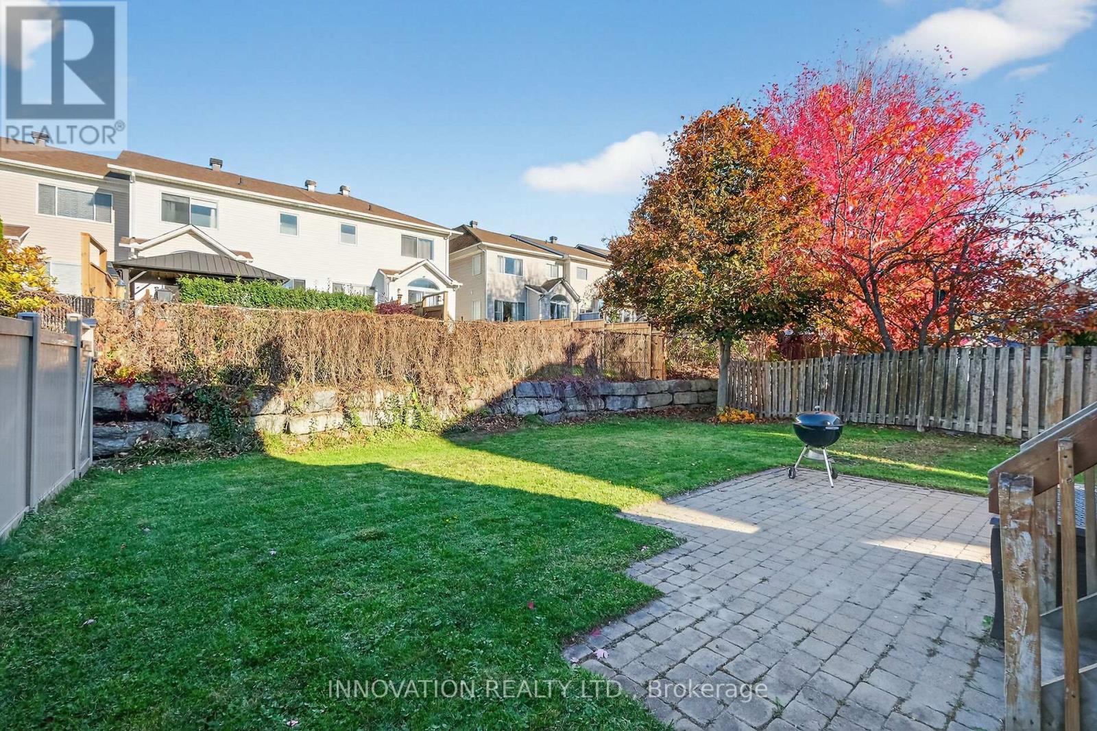 57 Flowertree Crescent, Ottawa, Ontario  K2M 2R7 - Photo 37 - X12491482