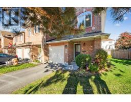 57 FLOWERTREE CRESCENT, Ottawa, Ontario