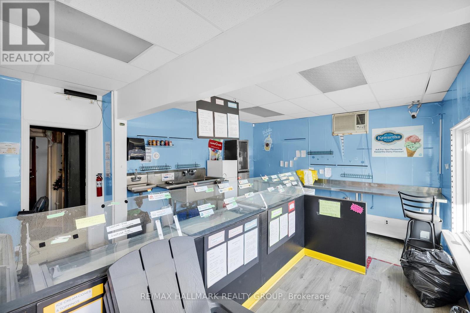 26 Wilson Street W, Perth, Ontario  K7H 2M9 - Photo 10 - X12491522