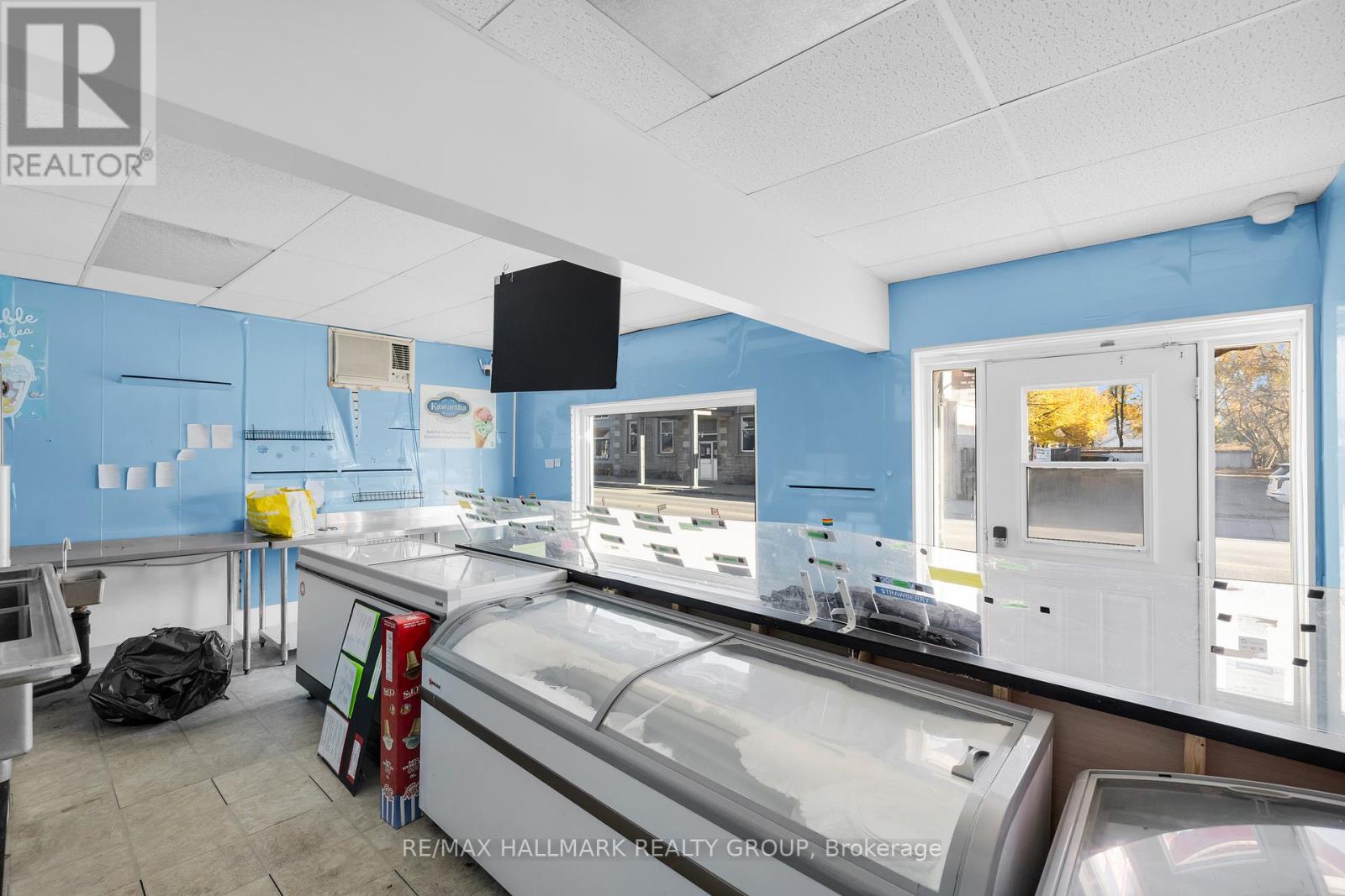 26 Wilson Street W, Perth, Ontario  K7H 2M9 - Photo 11 - X12491522