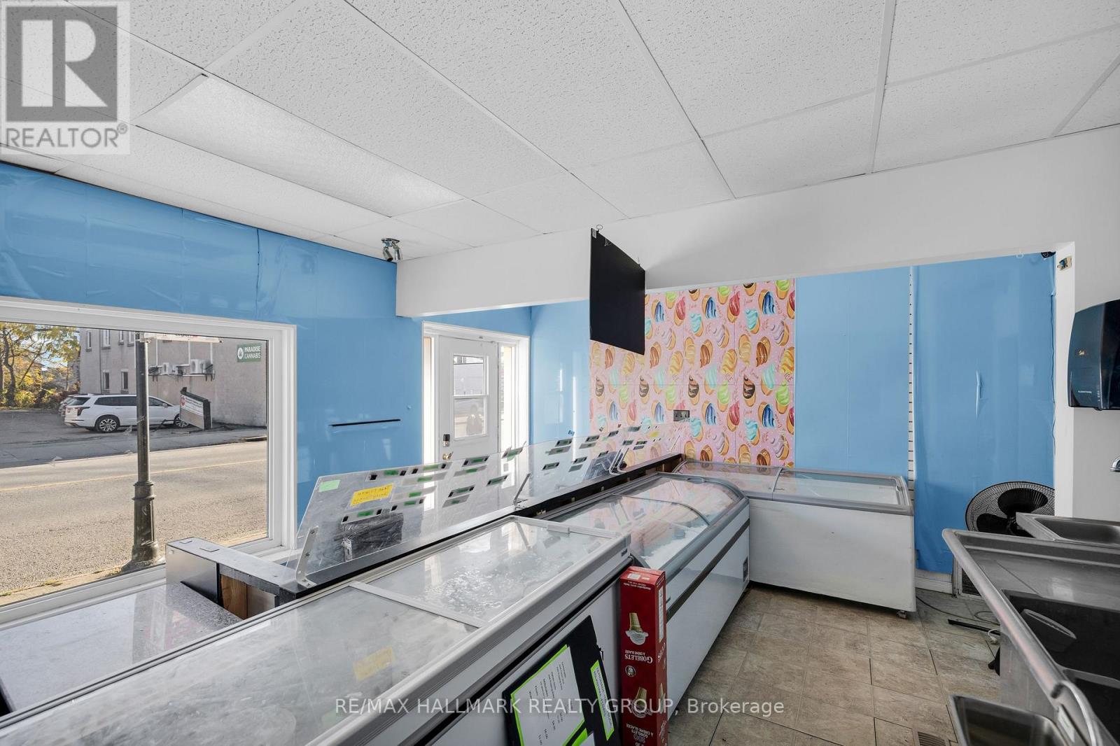 26 Wilson Street W, Perth, Ontario  K7H 2M9 - Photo 12 - X12491522