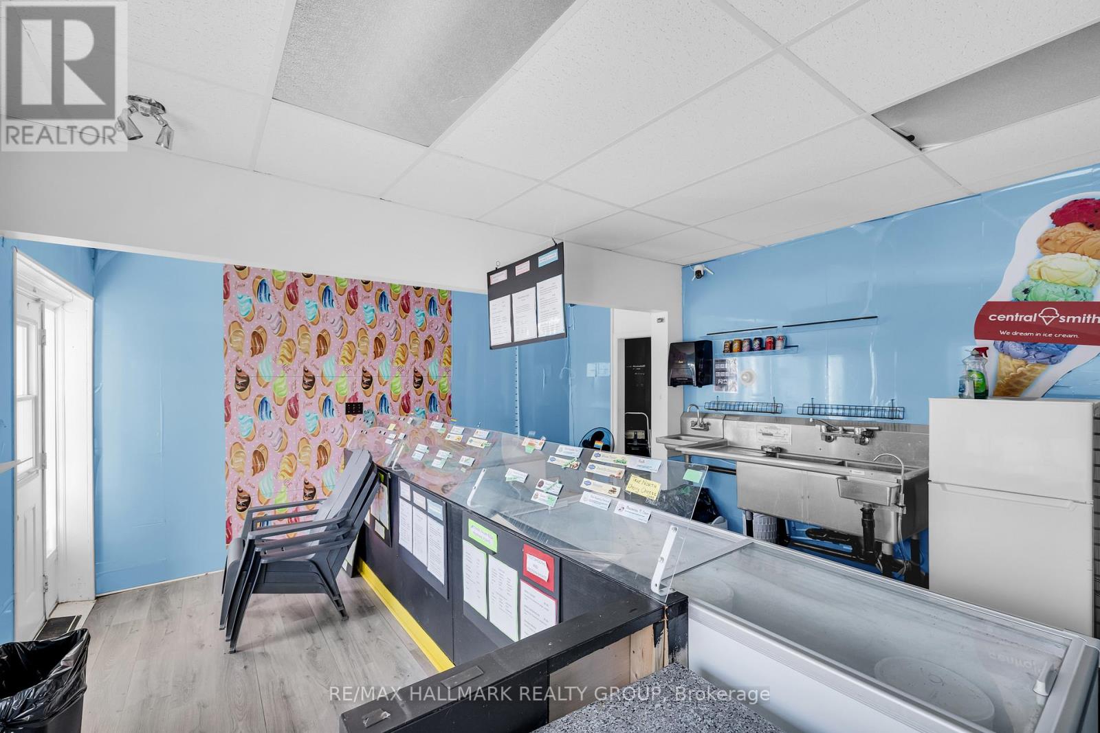 26 Wilson Street W, Perth, Ontario  K7H 2M9 - Photo 13 - X12491522