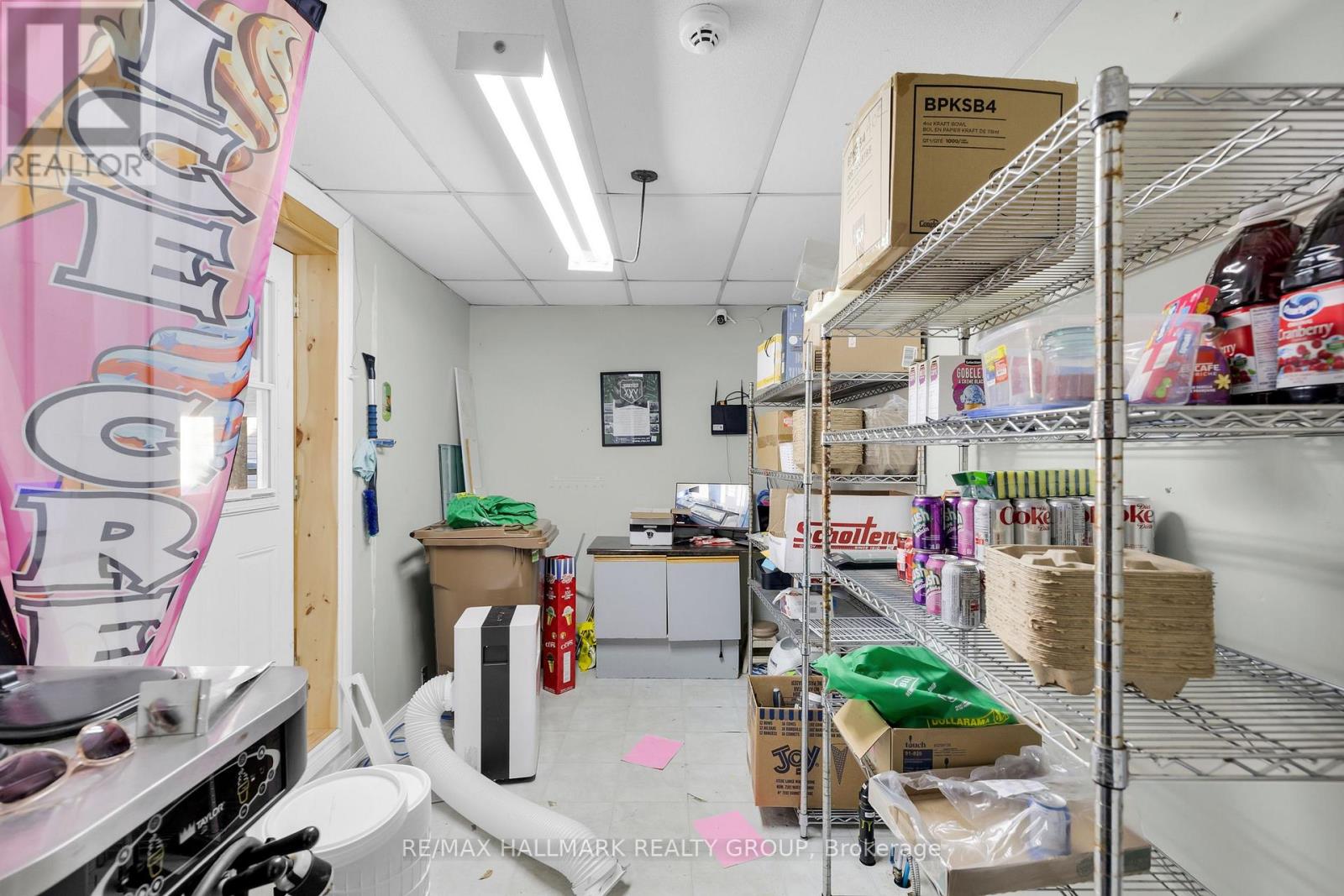 26 Wilson Street W, Perth, Ontario  K7H 2M9 - Photo 14 - X12491522