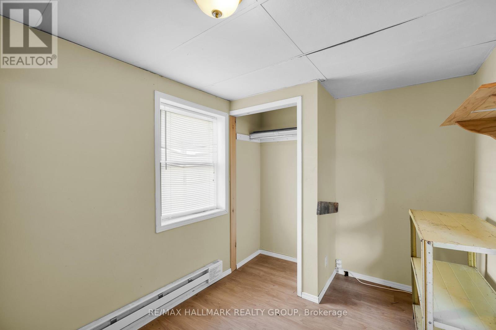 26 Wilson Street W, Perth, Ontario  K7H 2M9 - Photo 18 - X12491522