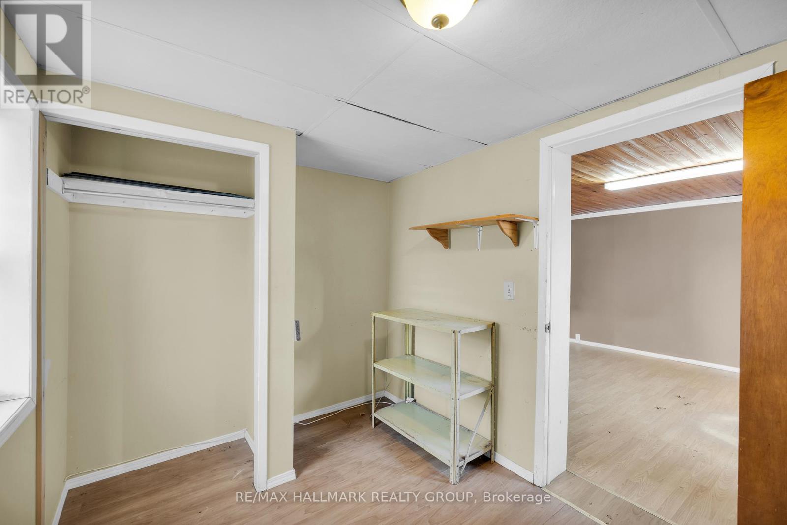 26 Wilson Street W, Perth, Ontario  K7H 2M9 - Photo 19 - X12491522