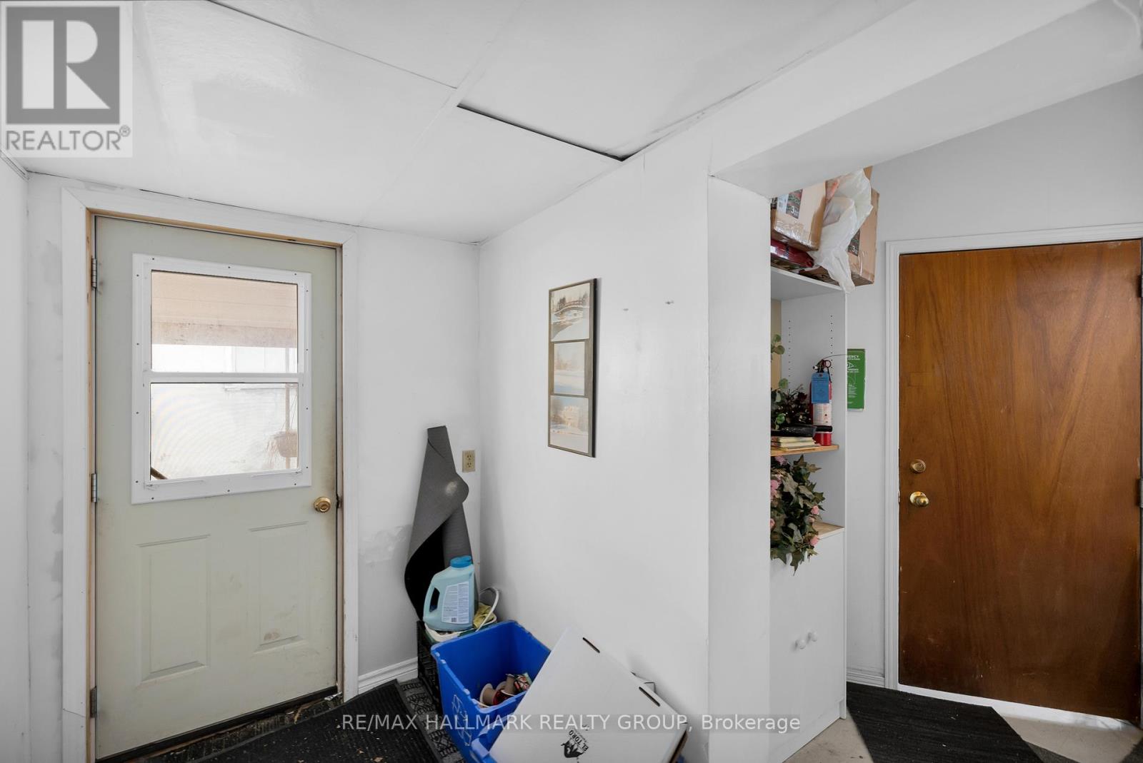 26 Wilson Street W, Perth, Ontario  K7H 2M9 - Photo 20 - X12491522