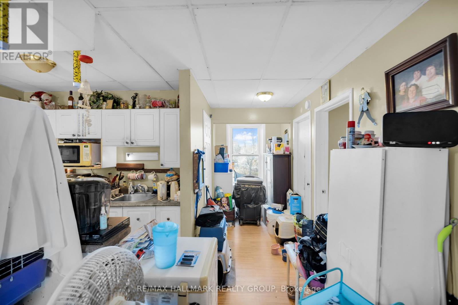 26 Wilson Street W, Perth, Ontario  K7H 2M9 - Photo 22 - X12491522