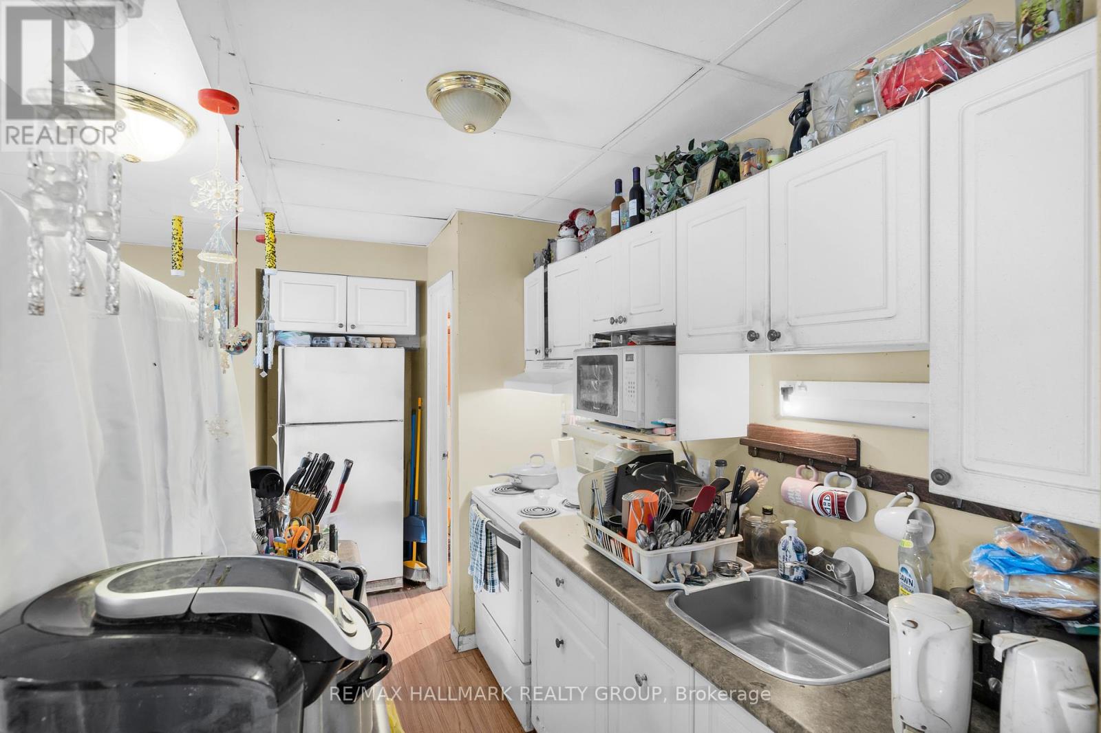 26 Wilson Street W, Perth, Ontario  K7H 2M9 - Photo 23 - X12491522