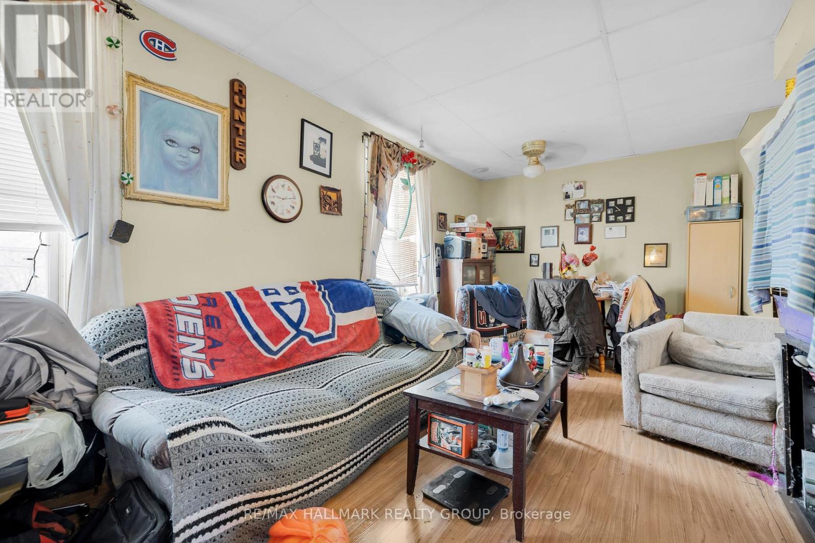 26 Wilson Street W, Perth, Ontario  K7H 2M9 - Photo 24 - X12491522