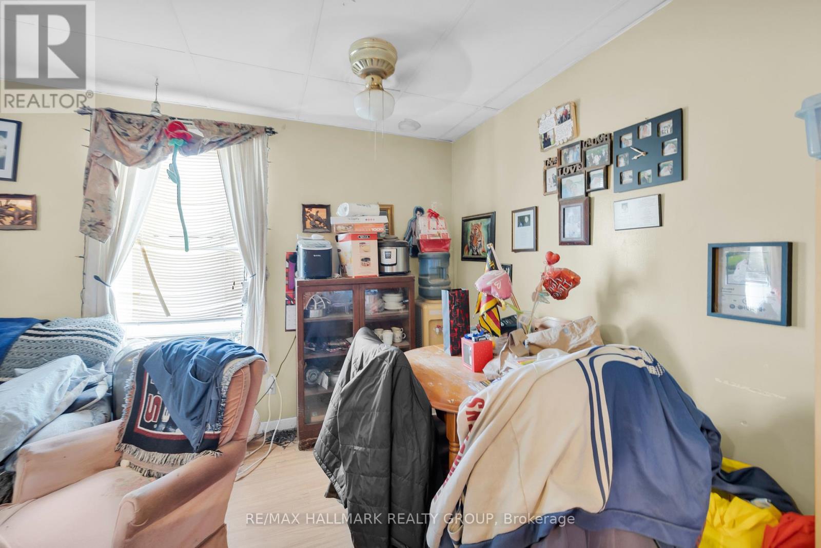 26 Wilson Street W, Perth, Ontario  K7H 2M9 - Photo 25 - X12491522