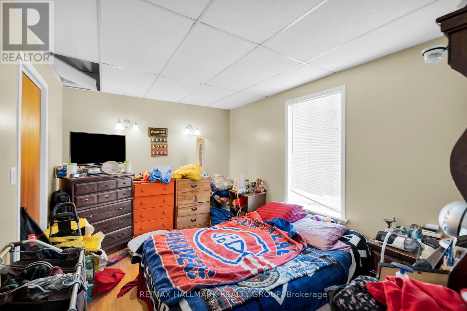 26 Wilson Street W, Perth, Ontario  K7H 2M9 - Photo 26 - X12491522