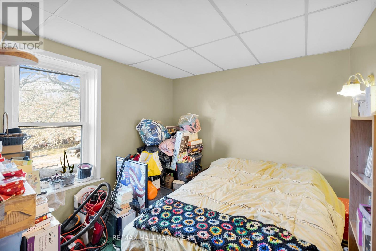 26 Wilson Street W, Perth, Ontario  K7H 2M9 - Photo 27 - X12491522