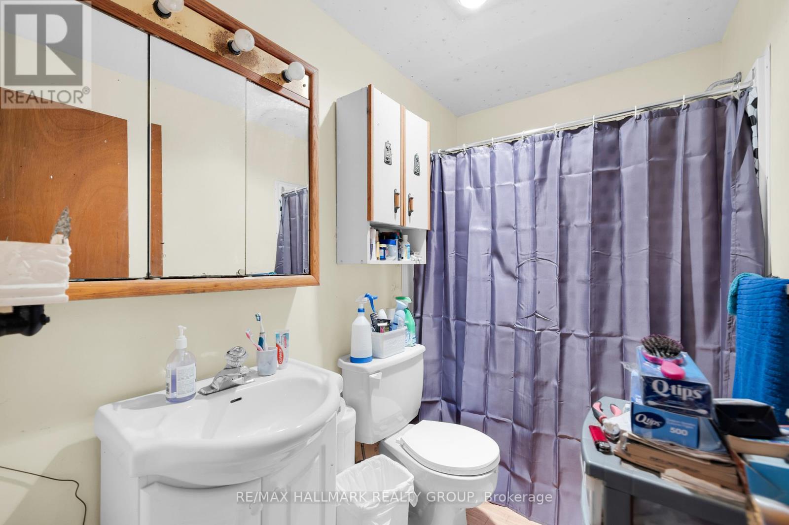 26 Wilson Street W, Perth, Ontario  K7H 2M9 - Photo 28 - X12491522