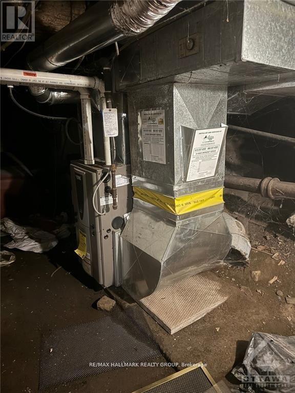 26 Wilson Street W, Perth, Ontario  K7H 2M9 - Photo 29 - X12491522