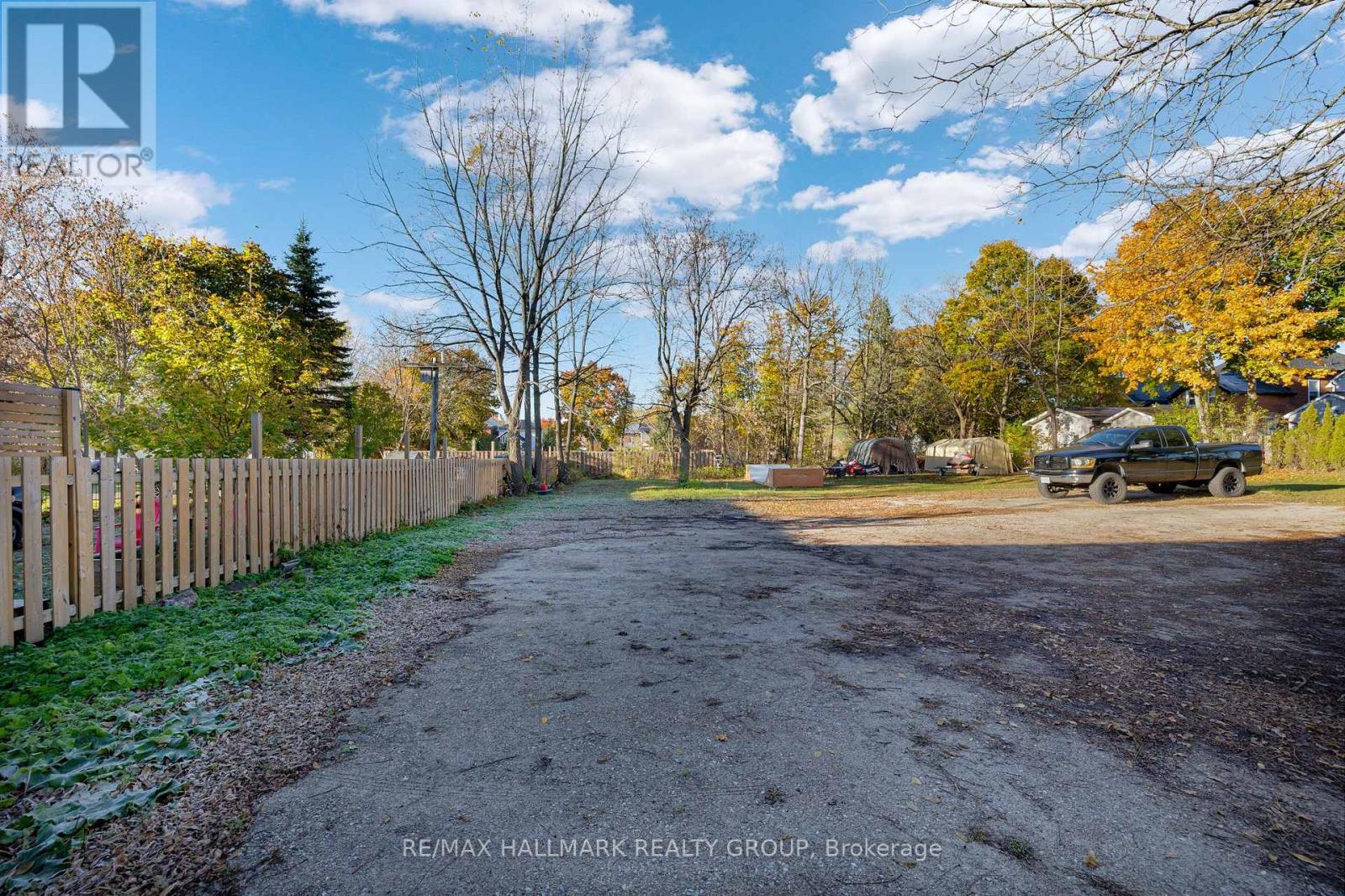 26 Wilson Street W, Perth, Ontario  K7H 2M9 - Photo 31 - X12491522