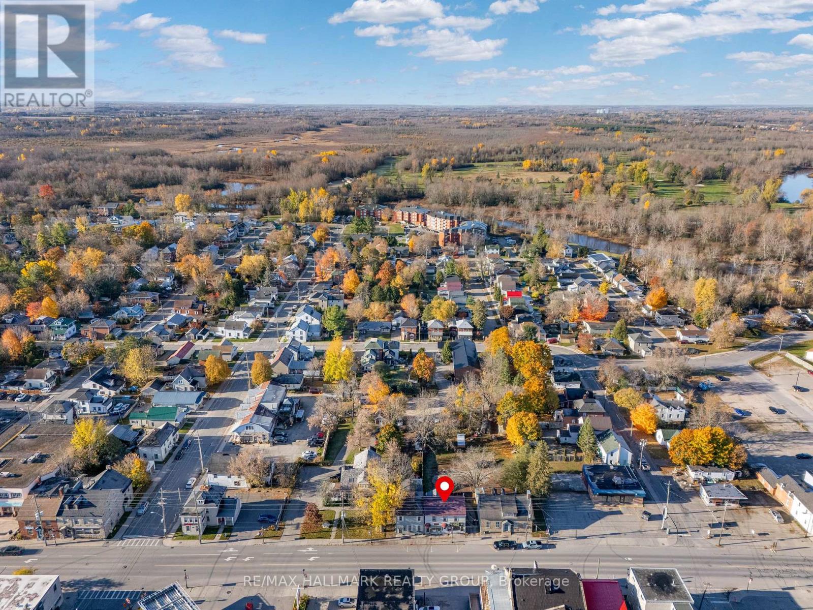 26 Wilson Street W, Perth, Ontario  K7H 2M9 - Photo 35 - X12491522