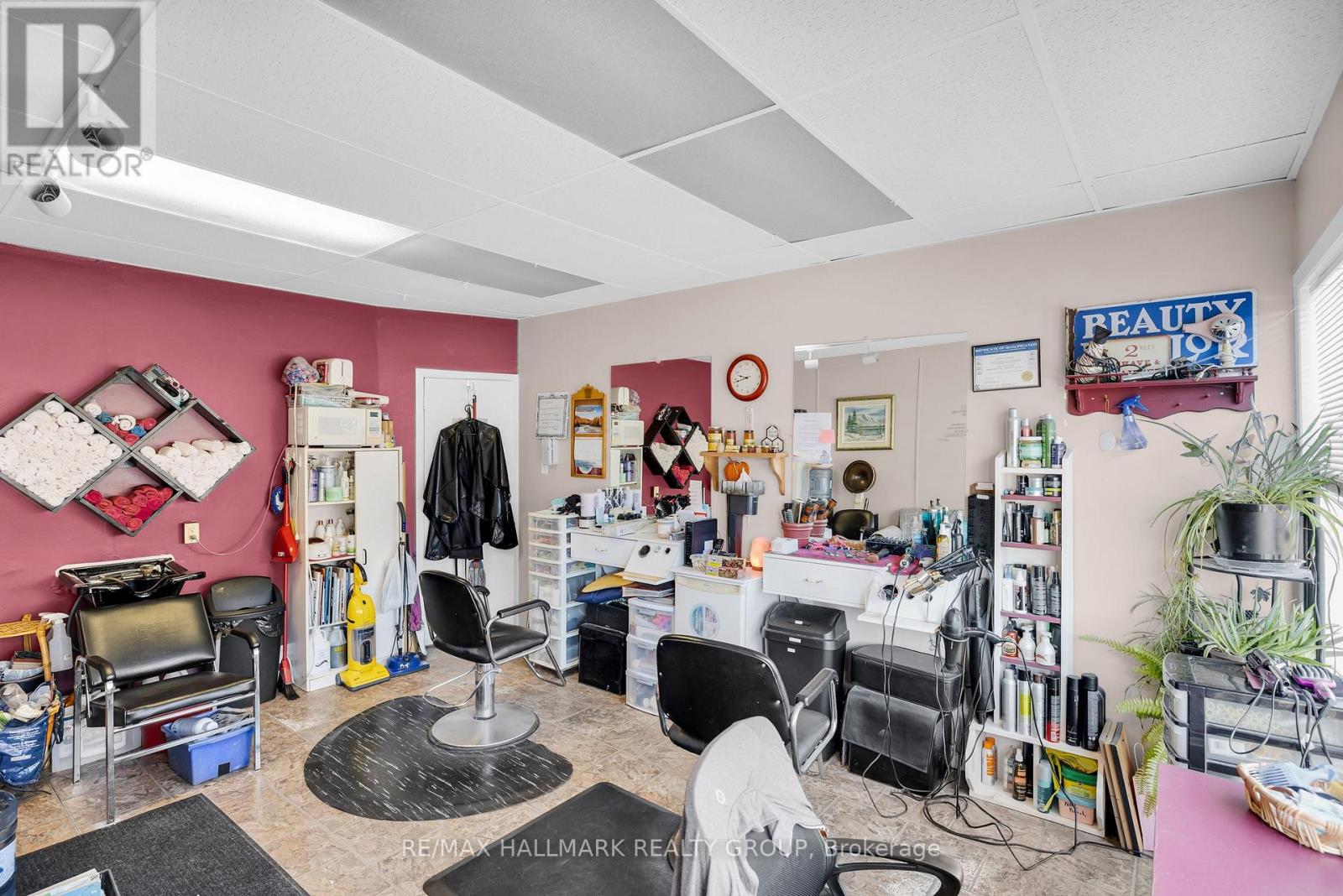 26 Wilson Street W, Perth, Ontario  K7H 2M9 - Photo 4 - X12491522