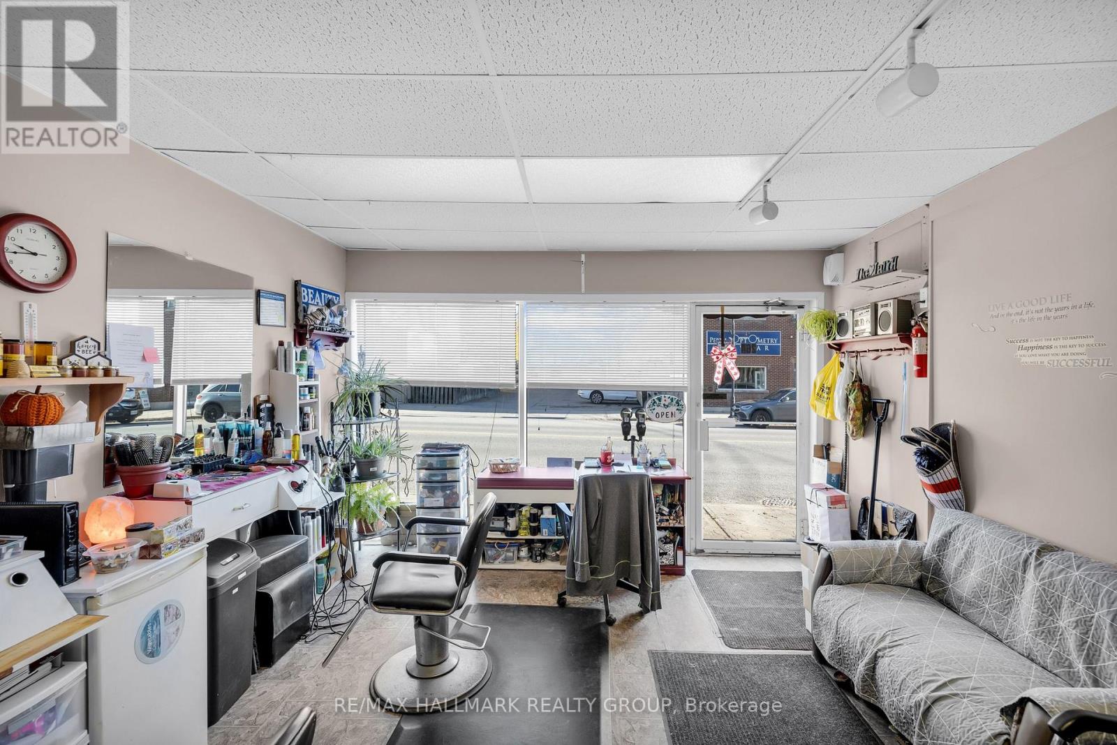 26 Wilson Street W, Perth, Ontario  K7H 2M9 - Photo 5 - X12491522