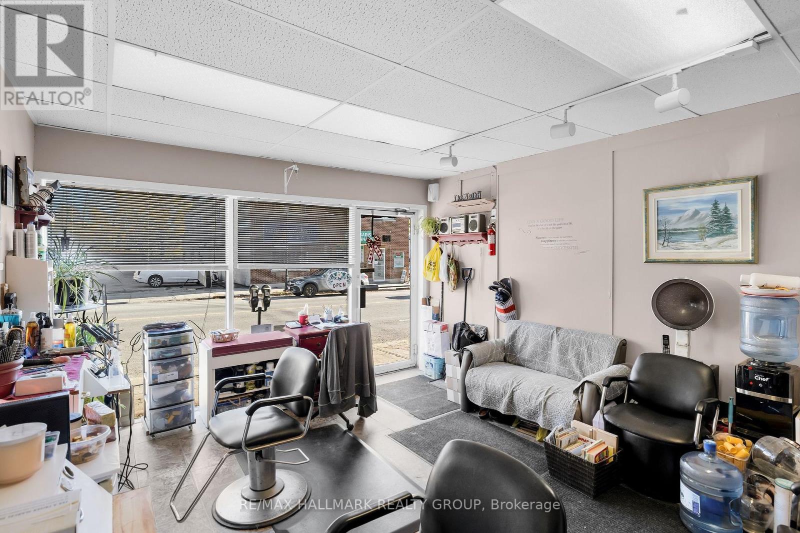 26 Wilson Street W, Perth, Ontario  K7H 2M9 - Photo 7 - X12491522