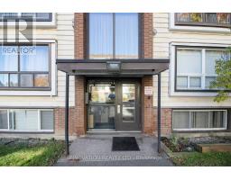 14 - 47 SUMAC STREET N, Ottawa, Ontario