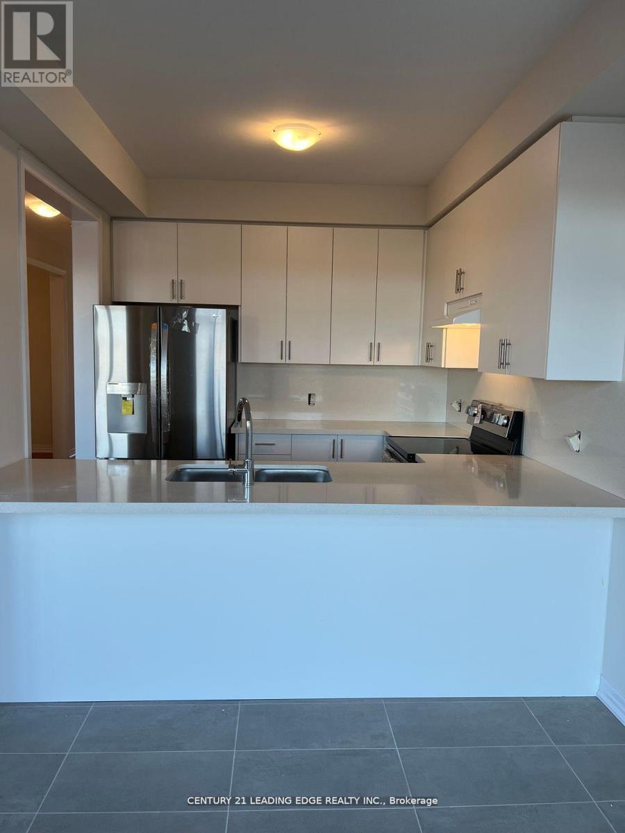 42 Ed Ewert Avenue, Clarington, Ontario  L1B 0W9 - Photo 11 - E12491048