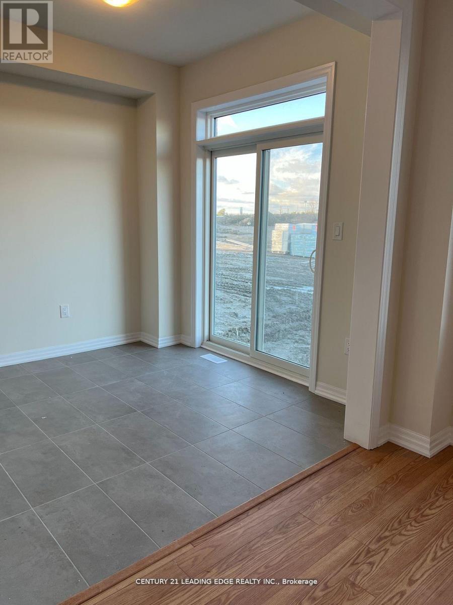 42 Ed Ewert Avenue, Clarington, Ontario  L1B 0W9 - Photo 12 - E12491048